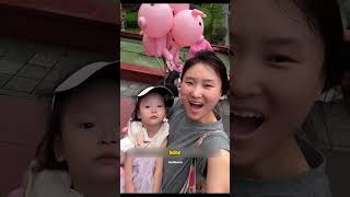Download lagu Ibu Muda Ini Rela Kerja Tanpa Henti Demi Putrinya, Kisahnya Bikin Haru! ❤️ mp3 Download lagu Ibu Muda Ini Rela Kerja Tanpa Henti Demi Putrinya, Kisahnya Bikin Haru! ❤️ mp3