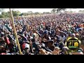 JIMINOGENI DOTO SHOW HATALI 6 4 2026 MSAMBANZAJI KANYENGELE NTEMI 0615306899