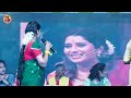 செந்தில்கணேசை மிரட்டிய ராஜலட்சுமி