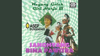 Download lagu Sanghyang Bima Pawitra mp3