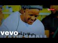 Kabza De Small Sunday Soulful Mix 01 February 2026 Amapiano Mixtape Groove Room