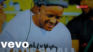 Download lagu Kabza De Small | Sunday Soulful Mix | 01 February 2026 | Amapiano Mixtape | Groove Room mp3