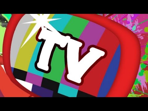 0 Как выглядит блоггер абракадабра без маски