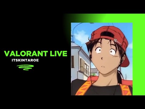 Day 32: The SECRET NEON Trick That Will Make You LIGHTNING FAST! ⚡💨 | Insane Ranked| itskintaroe