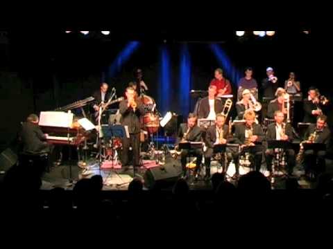 Spielvereinigung Sued Trailer