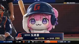썸네일 이미지