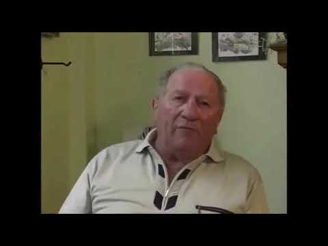 Rheinwiesenlager überlebt