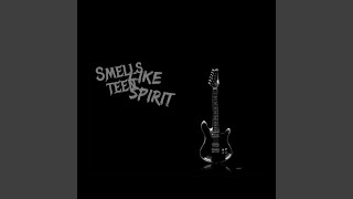 SLTS Music Video