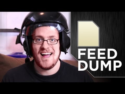 BOARDS OF BEYONCE (Feed Dump)