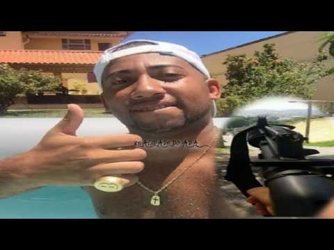 MC JN - MEDLEY EXCLUSIVA DOS MELHORES PROIBIDOES ♪ [ EXCLUSIVA ]2017