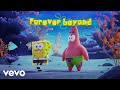 Swae Lee Tyga Lil Mosey Krabby Step Lyric Video