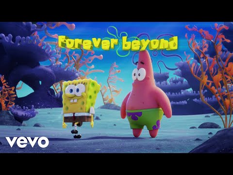 Swae Lee, Tyga, Lil Mosey – Krabby Step (Lyric Video)