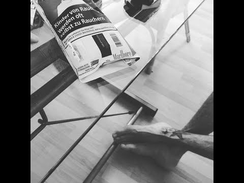 Blue Pilots Project - God's Gift (Spaceschneider Drop)