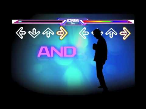 KDrew - Body And Soul (She Got Control) (Official Music Video)