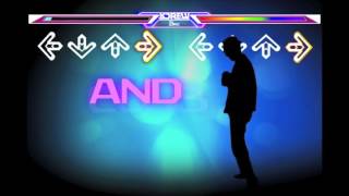 KDrew - Body And Soul (She Got Control) (Official Music Video)