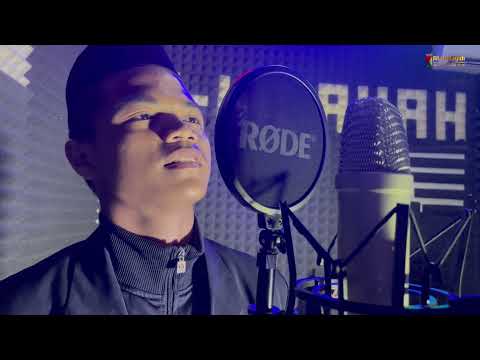 alhidayahmedia ft gladiator generation - selamat datang kekasih (Official Music Video )