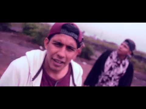 WASHO MEDINA | CONOCEME TU | LAFACULTADST