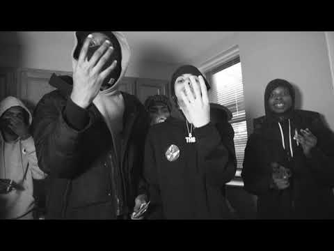 Mikey Abk and Baby Picasso