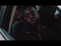 Fest F Talk Official Music Video