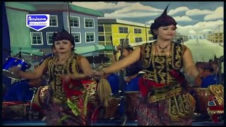 Download lagu All Artis - Bokong Semok ( Musik Video) mp3