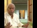 Malayalam Theri Thilakan Malayalam Youtube Reels Subscribe Shorts Short