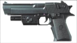 ROC MARCIANO: TEK 2 A MAC