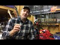 Homestead Update And The New Shindaiwa 591