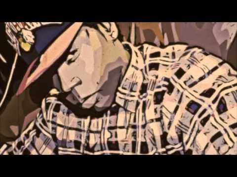 Cruz Cobain - Cameras(Remix)