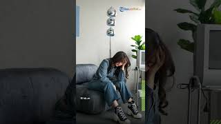 Terungkap Alasan Fuji Putus dari Thariq Halilintar, Ayah Fuji Bongkar Alasannya