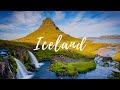 Iceland Beautiful Nature Whatsapp Status Beautiful Nature Of Iceland Iceland Status