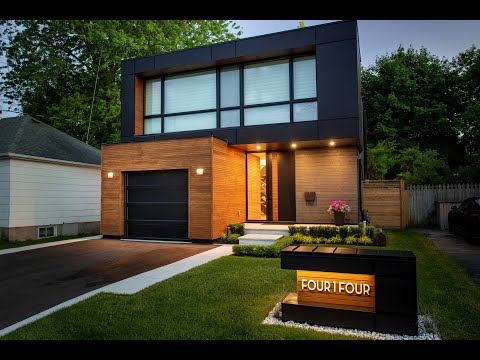 SOLD! | 414 Delaware Avenue - Burlington, Ontario