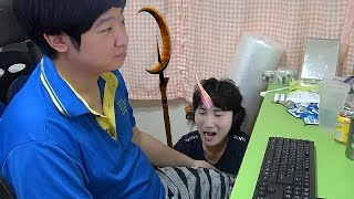 유튜브 썸네일