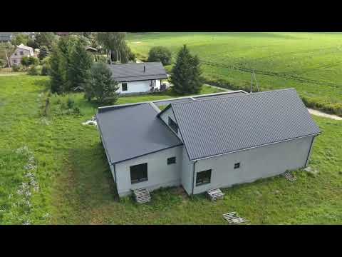 Купить дом, с/т Анусино-2008 (Минский р-н, Минская область)