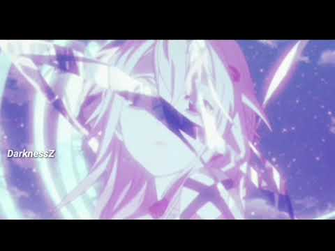 3gz - Alone (lyrics)