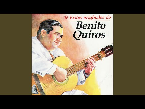 La Fiesta De Los Animales