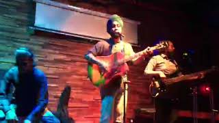 Tenu Le ke - Jai Veeru 2009 - Amandeep - YouTube