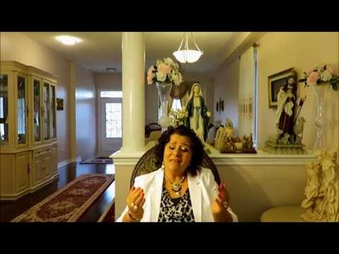 Raby Yasoo3 Ya Fadeya