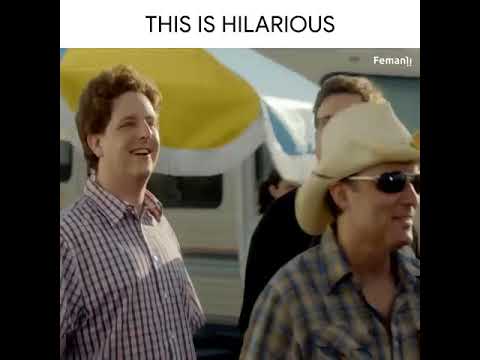 FUNNY CLIPS | THIS IS HILARIOUS | #FEMANJI