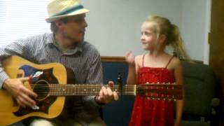 Ain't It Grand To Be A Christian