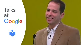 Ori &amp; Rom Brafman: &quot;Sway: The Irresistable Pull of Irrational Behavior&quot; | Talks at Google