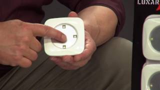 LED-Unterbauleuchten im Test mit Ralf Janßen (Mai 2017)