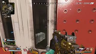 Apex