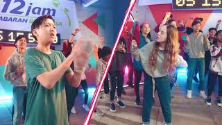 Download lagu #12HoursOdourProtection - BM mp3 Download lagu #12HoursOdourProtection - BM mp3