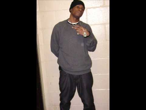 CHANGSAW FEAT R.WISE