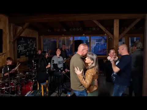 Dumper Rock - Dumper Rock Love Hurts 16  5  2025 cover