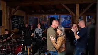 Video Dumper Rock Love Hurts 16  5  2025 cover