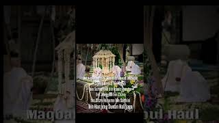 Download lagu syekh Armia bin kyai kurdi mp3