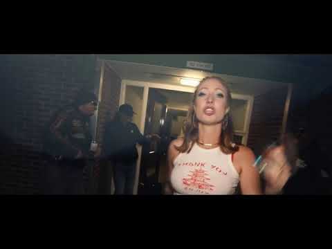 Ame Bibabi - Chin Up High (Shut the f**k up edition)