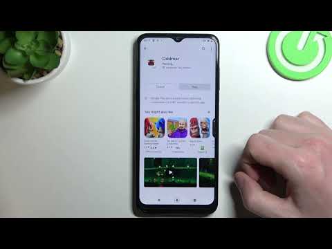 How to Fix Slow Internet Connection on NOKIA G11