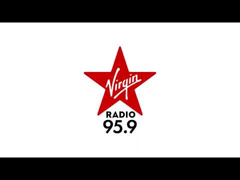 CJFM-FM/Montreal, Quebec Legal ID #1 - October 30, 2023